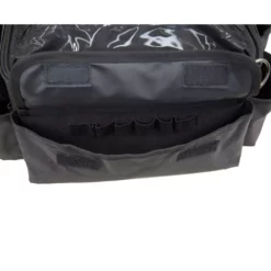 Z-Palette Z Palette Traveler Set Bag 8 Z-Palette Z Palette Traveler Set Bag