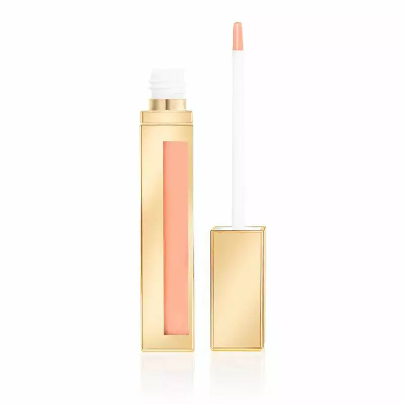 Lips Scott Barnes Flossy Glossy Lip Gloss 15 Lips Scott Barnes Flossy Glossy Lip Gloss