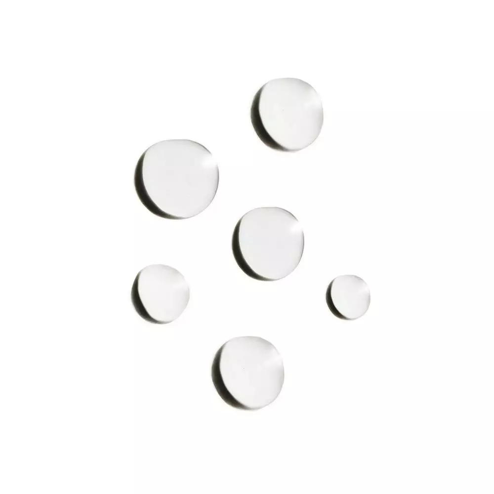 Indie Lee Banish Stick 3 Indie Lee Banish Stick