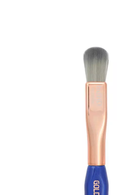 Bdellium Tools Golden Triangle Double Dome Blenders 6 Bdellium Tools Golden Triangle Double Dome Blenders