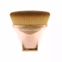 Kits & Tools Bdellium Tools Studio 999 Master Blender