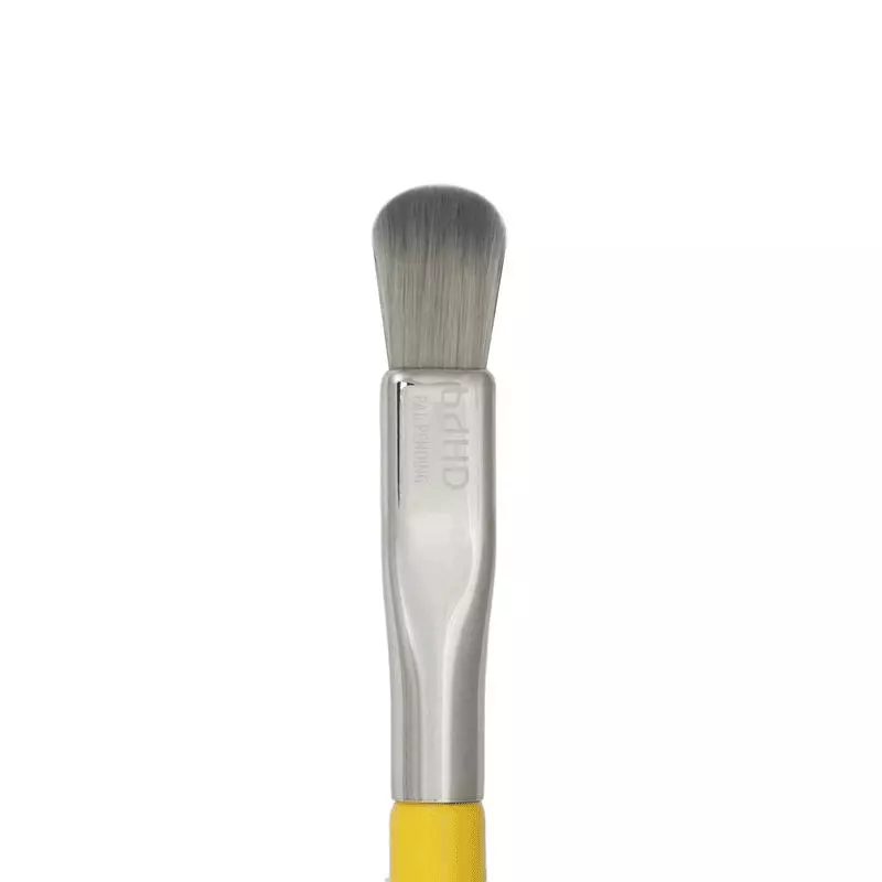 Bdellium Tools Studio Double Dome Blenders 9 Bdellium Tools Studio Double Dome Blenders