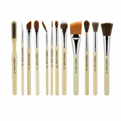 Bdellium Tools SFX Brushes