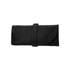 Bdellium Tools Studio/Maestro Roll Up Pouch
