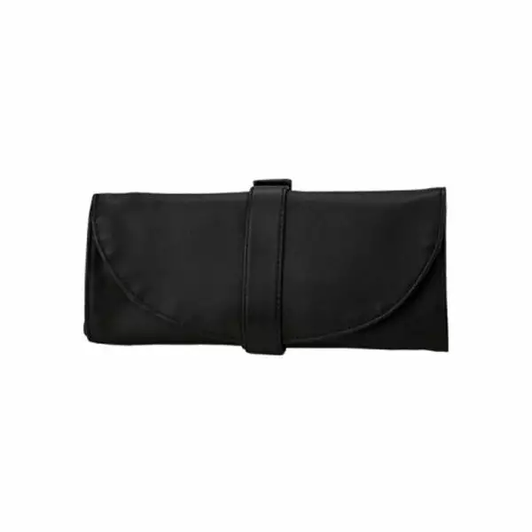 Bdellium Tools Studio/Maestro Roll Up Pouch 1 Bdellium Tools Studio/Maestro Roll Up Pouch