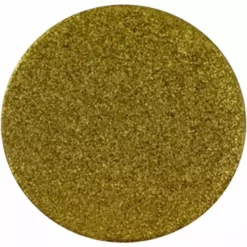 Sydney Grace Pressed Pigment Eyeshadows 103 Sydney Grace Pressed Pigment Eyeshadows