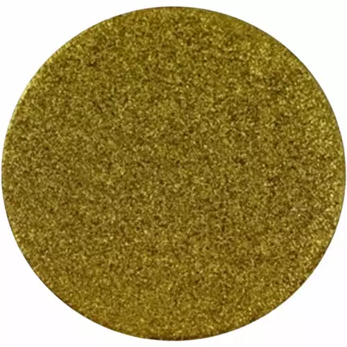 Sydney Grace Pressed Pigment Eyeshadows 22 Sydney Grace Pressed Pigment Eyeshadows