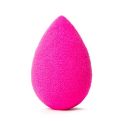 Beautyblender® SINGLE Original PINK Kits & Tools 9 Beautyblender® SINGLE Original PINK Kits & Tools