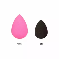 Beautyblender® SINGLE Original PINK Kits & Tools 10 Beautyblender® SINGLE Original PINK Kits & Tools