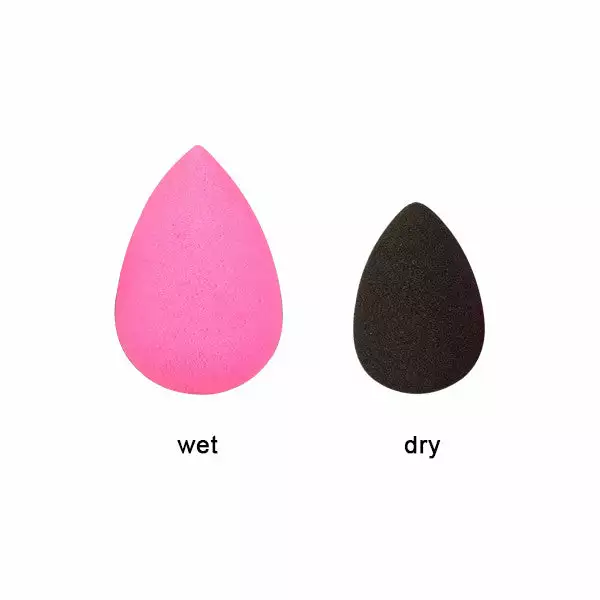 Beautyblender® SINGLE Original PINK Kits & Tools 5 Beautyblender® SINGLE Original PINK Kits & Tools