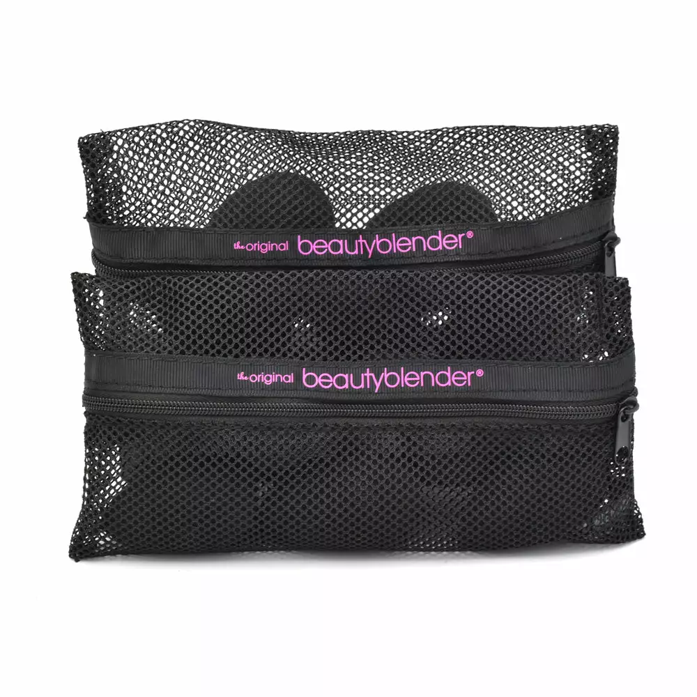 Kits & Tools Beautyblender® Pro Pac - Pro 1 Kits & Tools Beautyblender® Pro Pac - Pro