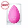 Beautyblender® SINGLE Original PINK Kits & Tools