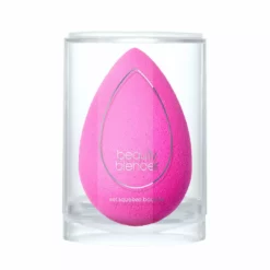 Beautyblender® SINGLE Original PINK Kits & Tools