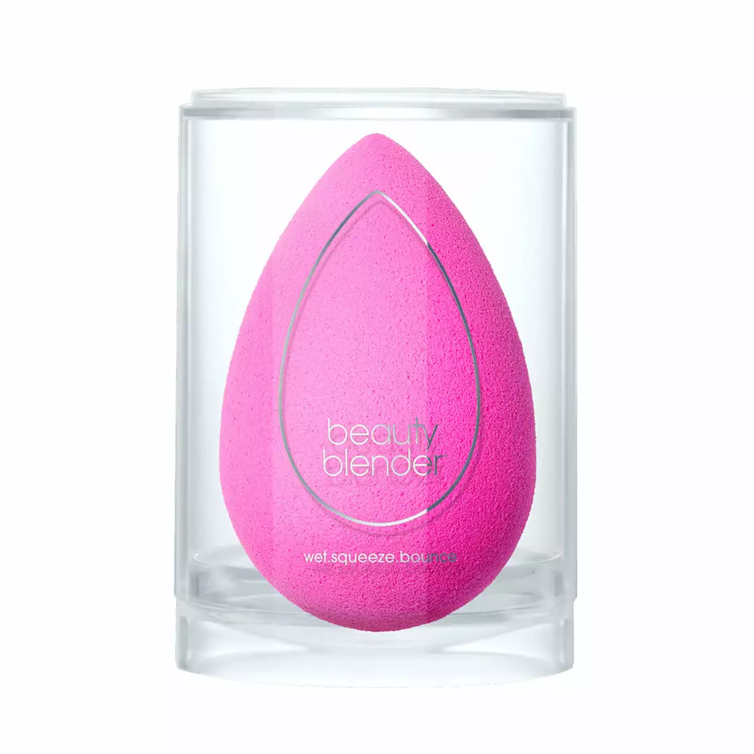 Beautyblender® SINGLE Original PINK Kits & Tools 2 Beautyblender® SINGLE Original PINK Kits & Tools