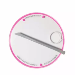 Beautyblender® Sur.Face Simple