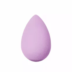 Kits & Tools Beautyblender® Lilac Makeup Sponge