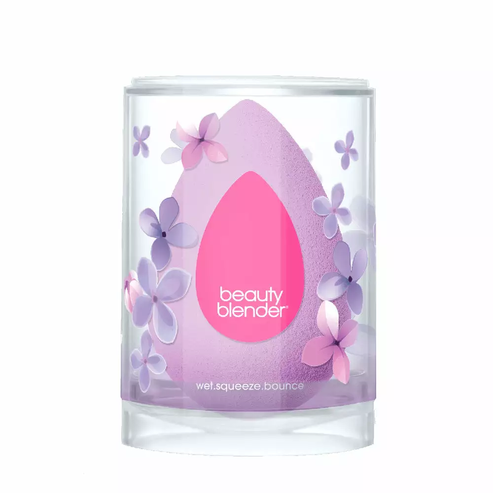 Kits & Tools Beautyblender® Lilac Makeup Sponge 1 Kits & Tools Beautyblender® Lilac Makeup Sponge