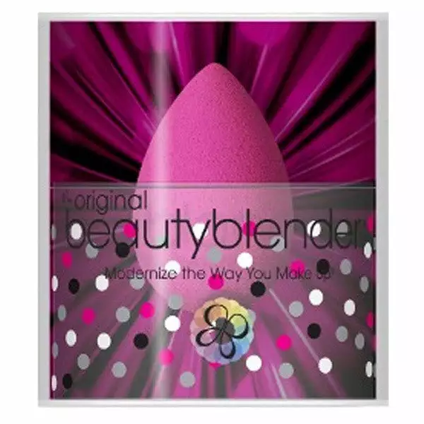 Beautyblender® SINGLE Original PINK Kits & Tools 6 Beautyblender® SINGLE Original PINK Kits & Tools