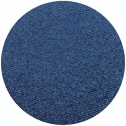 Sydney Grace Pressed Pigment Eyeshadows 112 Sydney Grace Pressed Pigment Eyeshadows