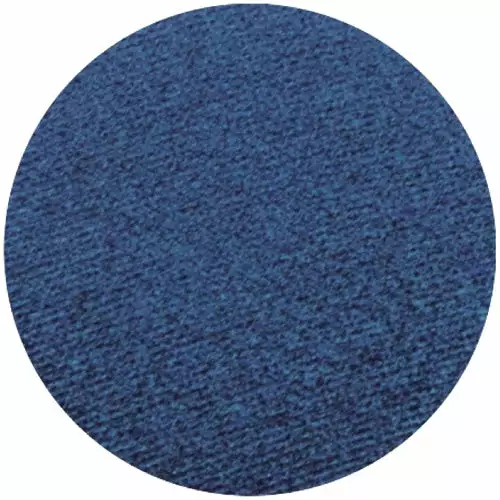 Sydney Grace Pressed Pigment Eyeshadows 31 Sydney Grace Pressed Pigment Eyeshadows