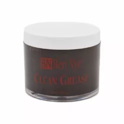 Ben Nye Clean Grease (CG-1)