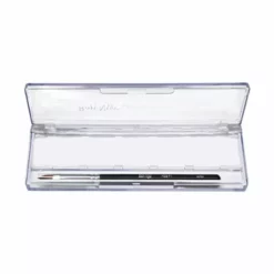 Ben Nye Empty Lip Palette (LSP-0)