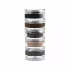 Ben Nye MediaPRO Eye Definer Stack