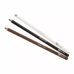 Ben Nye Eyebrow Pencil
