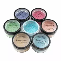Ben Nye Luxe Powder 26 Ben Nye Luxe Powder