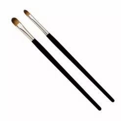 Ben Nye Makeup Brush - Dome