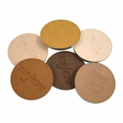 Ben Nye MediaPRO Poudre - Refill Size
