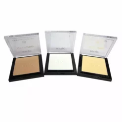 Ben Nye MediaPRO Bella Poudre Compact Powder - Full Size Compact