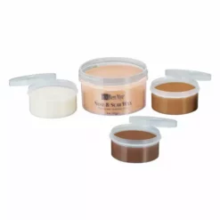 Ben Nye Nose & Scar Wax 15 Ben Nye Nose & Scar Wax