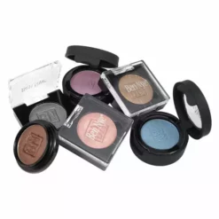 Ben Nye Pearl Sheen Eye Accent Shadow
