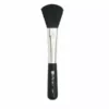 Ben Nye Personal Rouge Brush RB-11