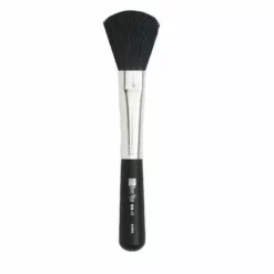 Ben Nye Personal Rouge Brush RB-11