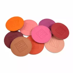 Ben Nye Powder Blush And Contour Refill