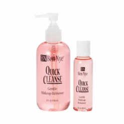 Ben Nye Quick Cleanse 9 Ben Nye Quick Cleanse