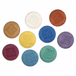 Ben Nye Pearl Sheen Eye Accents Refill