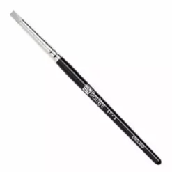 Ben Nye Silicone Tool - Flat Chisel (ST-3)