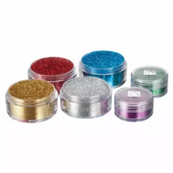 Ben Nye Sparklers Loose Glitter 49 Ben Nye Sparklers Loose Glitter