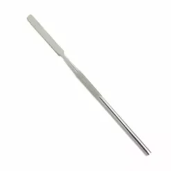 Ben Nye Stainless Steel Spatula