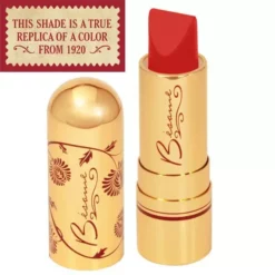Besame Cosmetics 1920 - Besame Red Lipstick