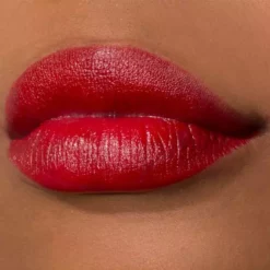 Besame Cosmetics 1920 - Besame Red Lipstick 5 Besame Cosmetics 1920 - Besame Red Lipstick