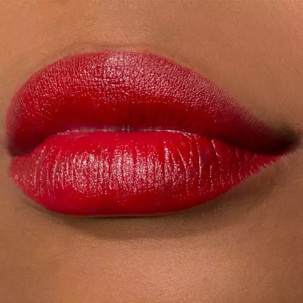 Besame Cosmetics 1920 - Besame Red Lipstick 3 Besame Cosmetics 1920 - Besame Red Lipstick