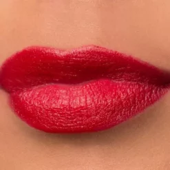 Besame Cosmetics 1920 - Besame Red Lipstick