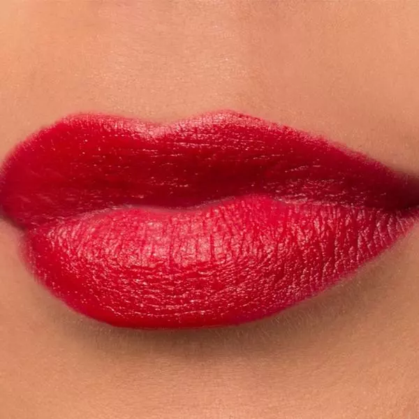 Besame Cosmetics 1920 - Besame Red Lipstick 2 Besame Cosmetics 1920 - Besame Red Lipstick