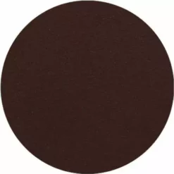 Sydney Grace Matte Eyeshadows 53 Sydney Grace Matte Eyeshadows