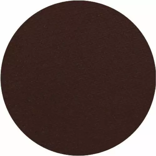 Sydney Grace Matte Eyeshadows 16 Sydney Grace Matte Eyeshadows