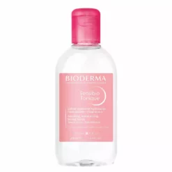 Bioderma Sensibio Tonic Lotion